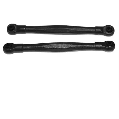 Trc 1:12 Rear Connecting Rod Suit Mt12/ Dt12 2Pcs - 9115-Sj13 1