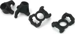 Losi Carriers & Spindles Set Lst2/ Mug 2Pcs - Losb2104 1