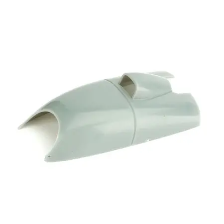 Parkzone Battery Hatch Ultra-Micro Spitfire - Pkzu2105 1