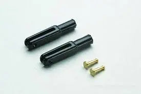 Large Clevis (5Pcs) Gf-2108-003 1