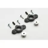 Wheel Cover Holder Ø3mm (2Pcs) Gf-2165-001 1