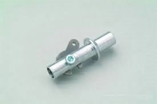 Tow Coupler Small (1Pc) Gf-2170-001 1