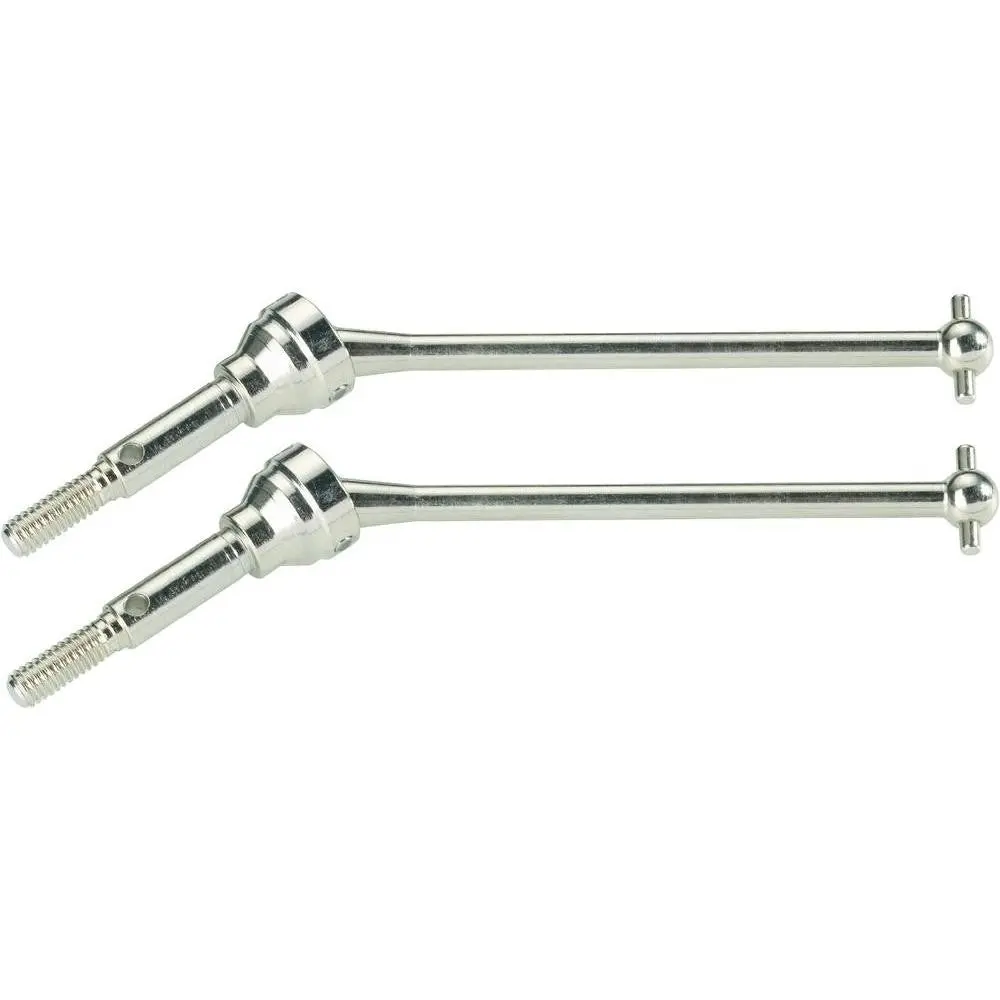 Gv Cvd Driveshafts Suit Cobra 2Pcs - Cb357 1