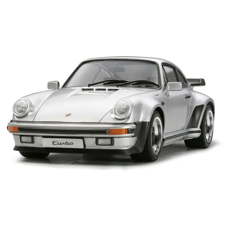 Tamiya 1988 Porsche 911 Turbo 1:24 - 24279 2