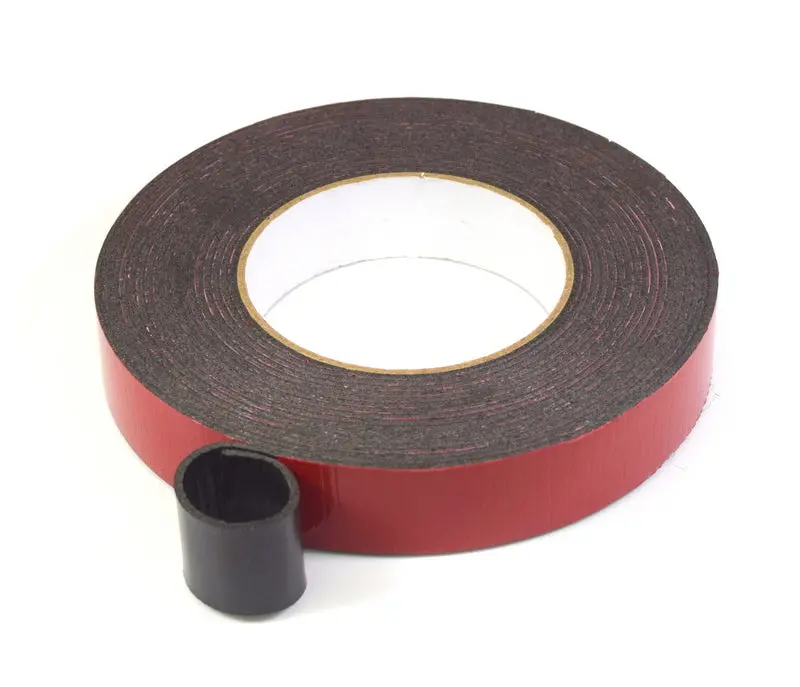 Absima 25Mmx10m Double Sided Tape - Ab2440009 1