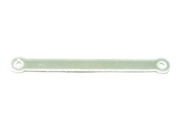 Traxxas Fiberglass Tie Bar - 2532 1