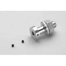 Prop Adapter Screw Type M10 For Shaft Ø5mm (1Pc) Gf-3008-009 1