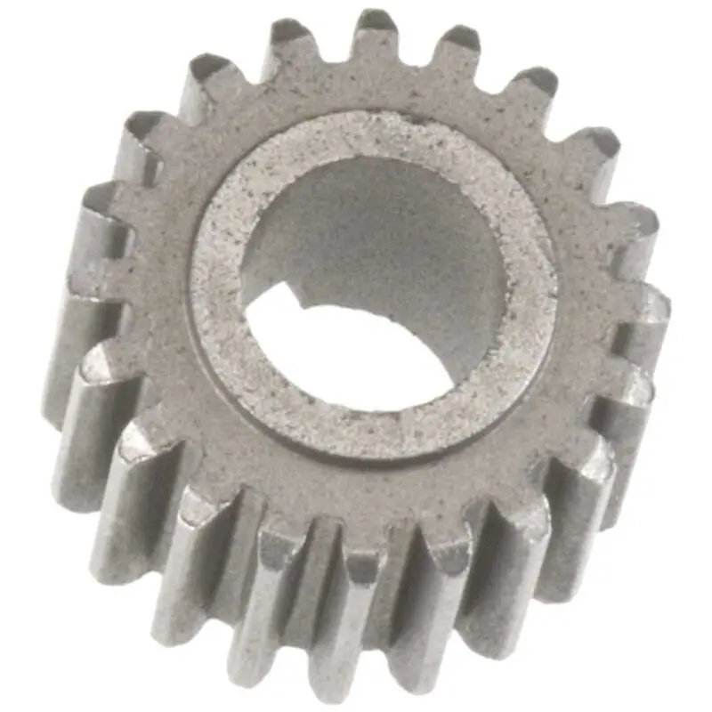 Axial 20T Drive Gear Ax30394 - Axic3394 1