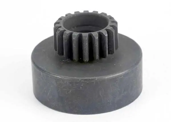 Traxxas 18T 32P Clutch Bell - 3118X 1
