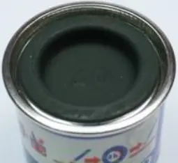 Revell Black-Green Matt Enamel 14Ml - 32140 1