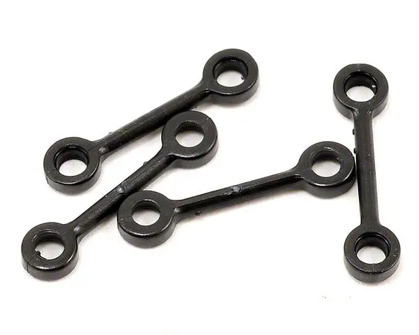 Blade Rotor Head Linkages Suit Bmsr/ Msrx 4Pcs - Blh3215 1