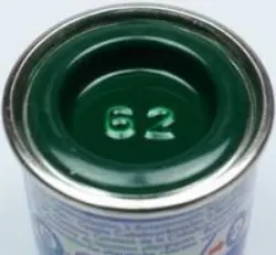 Revell Sea Green Gloss Enamel 14Ml - 32162 1