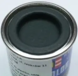 Revell Granite Grey Matt Enamel 14Ml - 32169 1