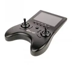 Ares Quantum Transmitter M1 - Azsq3282m1 1