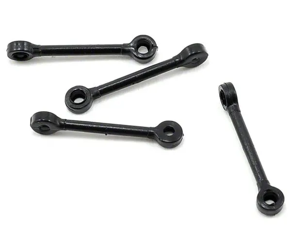 Blade Rotor Linkage Set Suit Ncp X 4Pcs - Blh3322 1