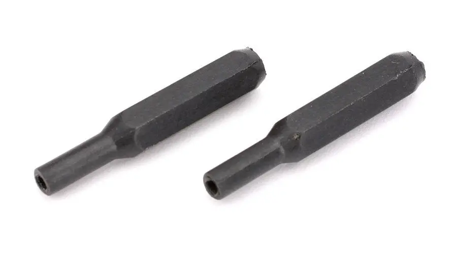 Blade Spindle Tool Set Suit Ncp X - Blh3324 1