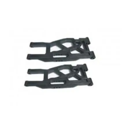 Hbx Front Lower Suspension Arm Set 2Pcs - Hbx-3328-P001 1