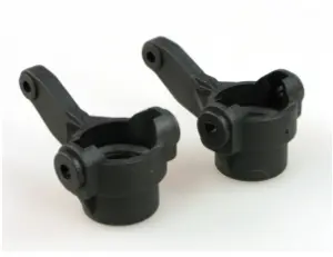 Hbx Steering Hubs L&R 2Pcs - Hbx-3338-P005 1