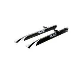 Blade Main Blade Set Suit 180 Cfx - Blh3402 1
