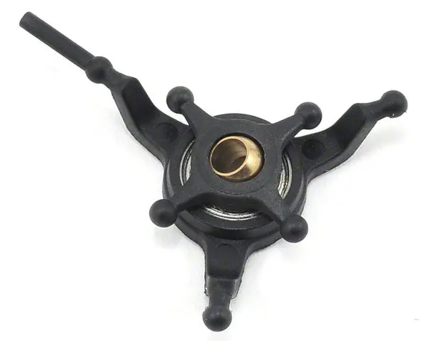 Blade Swashplate Suit 180 Cfx - Blh3406 1
