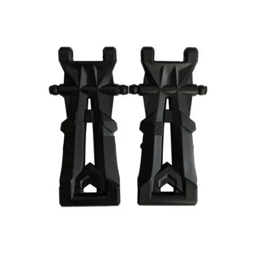 Trc Rear Lower Arms Suit Q902 2Pcs - Trc-30-Sj10 1