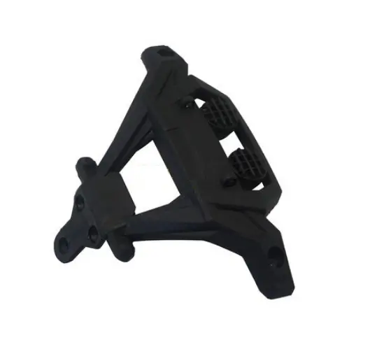 Trc Front Bumper Suit Q902 - Trc-30-Sj05 1