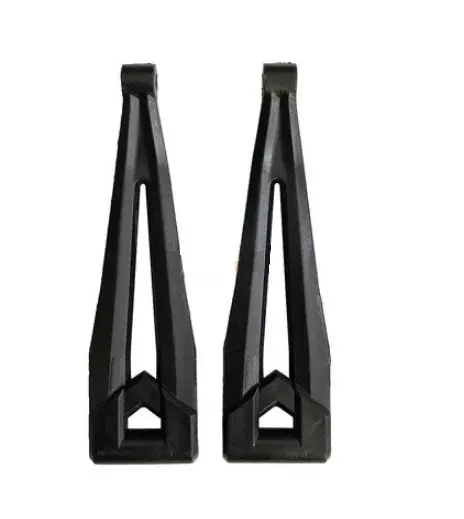 Trc Rear Upper Arm Suit Q902 2Pcs - Trc-30-Sj08 1
