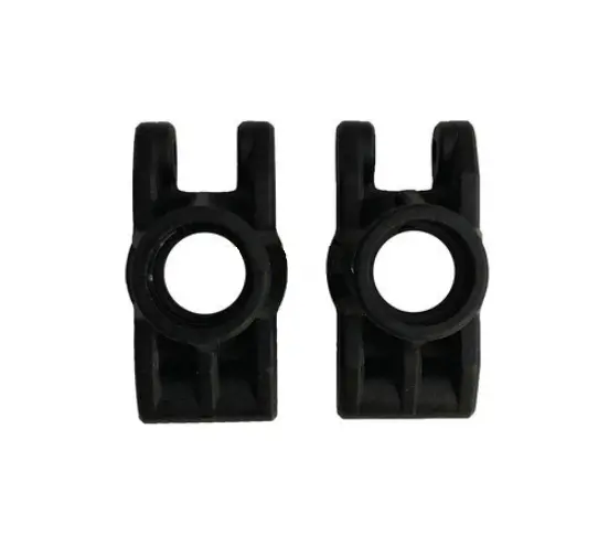 Trc Rear Drive Hubs Suit Q902 2Pcs - Trc-30-Sj12 1