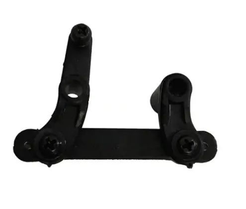 Trc Steering Rocker Arm Set Suit Q902 - Trc-30-Sj01 1