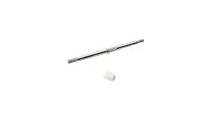 Parkzone Prop Shaft Sukhoi - Pkz3528 1
