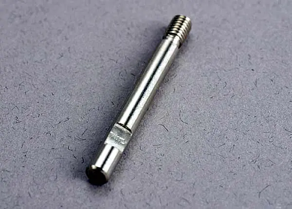 Traxxas Propellor Shaft Suit Blast - 3535 1