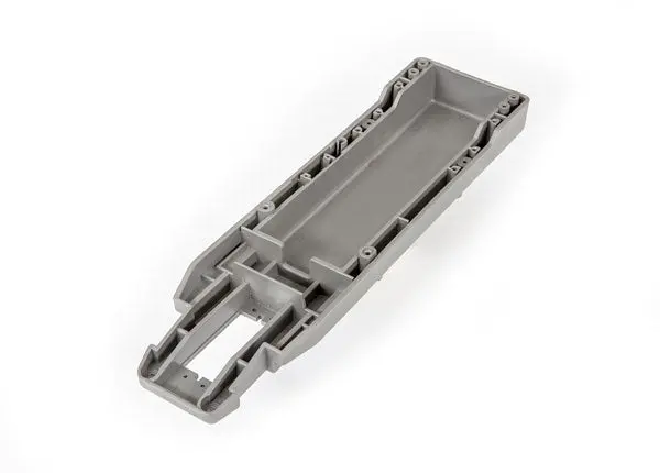 Traxxas Chassis Grey Long Suit Stampede - 3622R 1