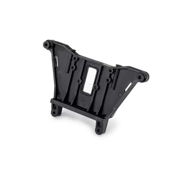 Traxxas Rear Shock Tower For Clipless Body Mounting - 3638R 1