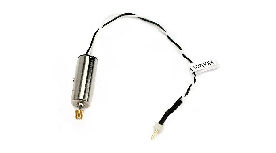 Parkzone Motor 6Mm Um J-3 - Pkz3916 1