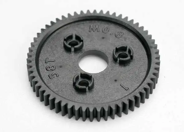 Traxxas 58T 32P Spur Gear - 3958 1