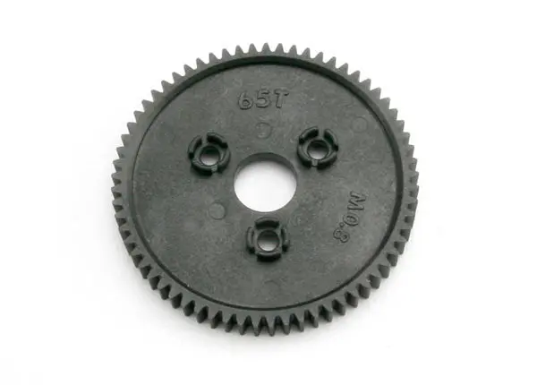 Traxxas 65T 32P Spur Gear - 3960 1