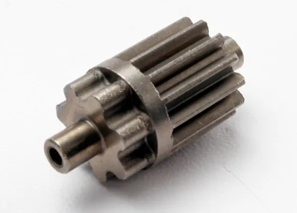 Traxxas 13T 1St Speed Transmission Idler Gear - 3976 1