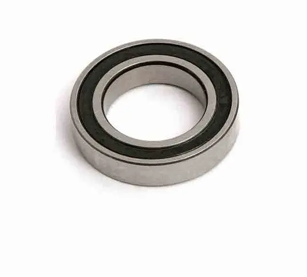 Rcg 5X9x3mm Bearing 1Pc - Rcgb050903 1