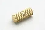 Double Convertor (1Pc) Gf-4003-001 1