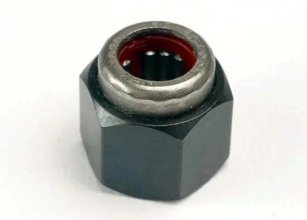 Traxxas Roller Clutch One Way Bearing Suit Pro .15 Engine - 4011 1