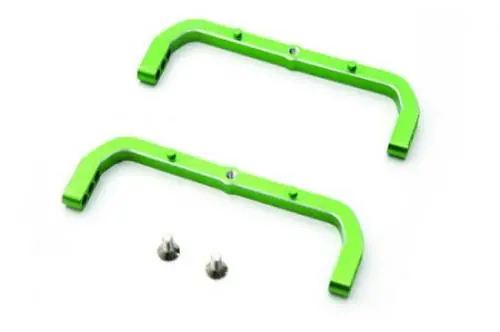 Venom Battey Mount Ax10 - Ven-4016 1