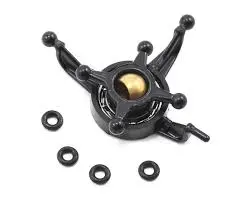Blade Swashplate Suit 120 S - Blh4106 1