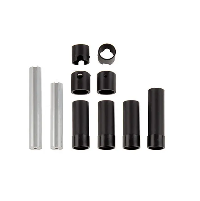 Team Assoc. Enduro Driveshaft Parts Moulded - Ass42020 1