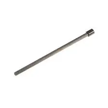 Nine Eagles Micro Heli Out Shaft - Nin-Ne4210008 1