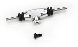Blade Flybarless Setup Tool Suit B450 X - Blh4302 1