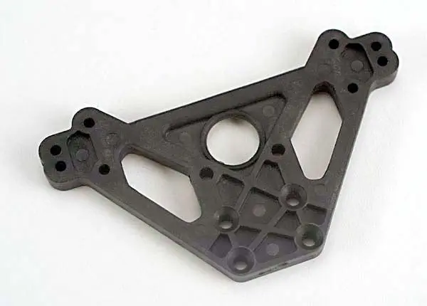 Traxxas Rear Shock Tower - 4317 1
