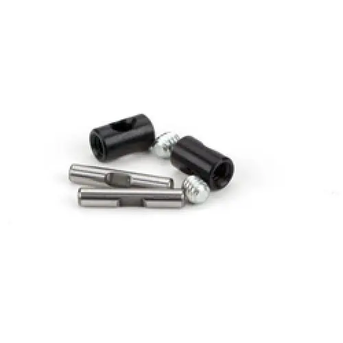 8Ight Centre Cv Rebuild Kit 1