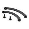 8Ight 2.0 Steering Rack Set, Short/Long 1