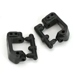 Slider Front Caster Blocks 1