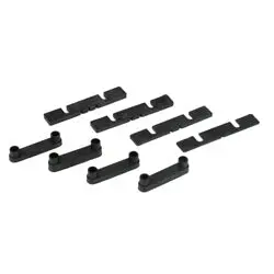 22 Anti Squat Tuning Set Low Roll Centre 1